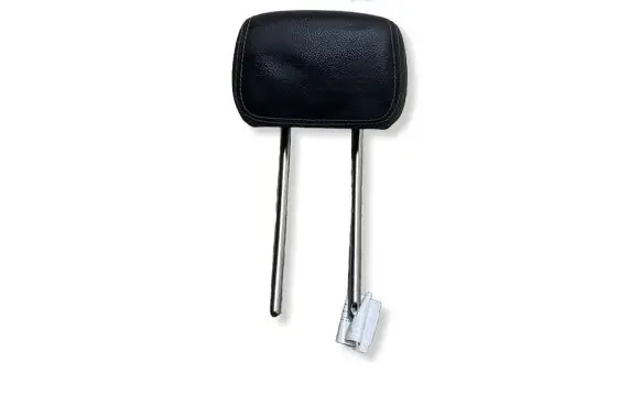 Mercedes-Benz GLC X253 C253 Rear seat headrest 