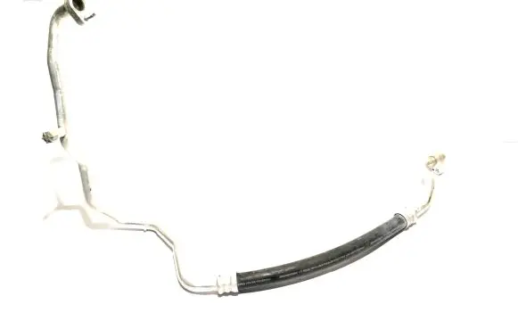 Audi Q2 - Air conditioning (A/C) pipe/hose 5Q0816743H 1130219 1747810