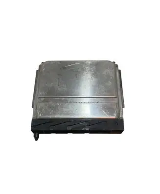 Volvo S70 V70 V70 XC Engine control unit/module 09496667 9496667