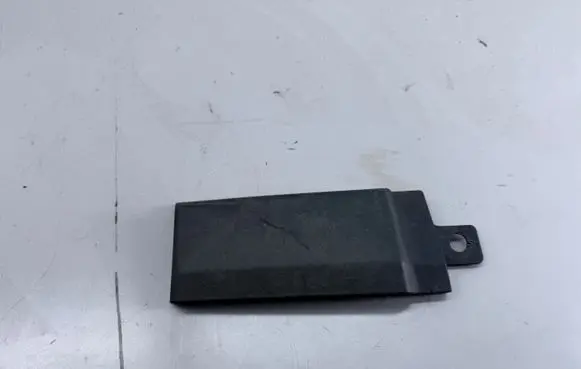 Mercedes-Benz Sprinter W906 Fender trim (molding) A9068802871 A9068803071 A9068802771