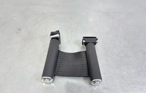 Audi A6 S6 C7 4G Trunk separation 4M086037BC 4M0863539