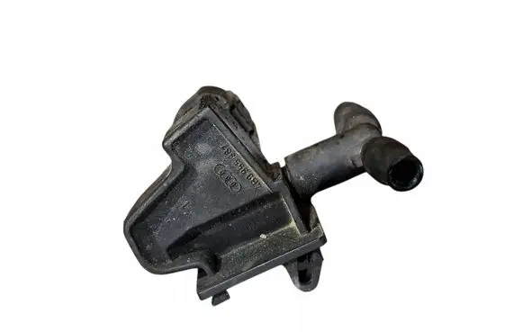 Audi A6 S6 C5 4B Windshield washer spray nozzle 4B0955987