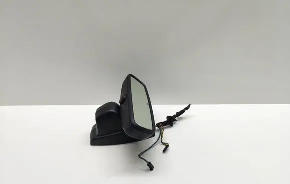 BMW 5 E60 E61 Rear view mirror (interior) 913916101 9051510 0258891