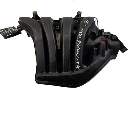 Mini One - Cooper R50 - 53 Intake manifold 04777846AE