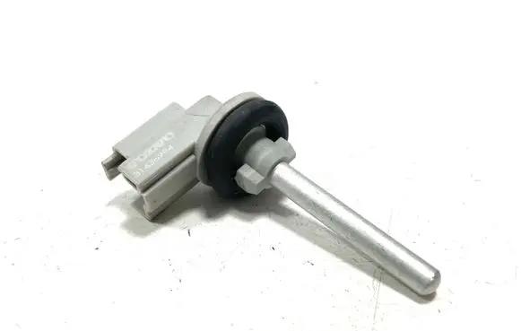 Volvo XC90 Interior temperature sensor 31436994