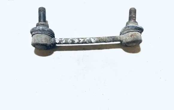 Volvo S80 Front anti-roll bar/stabilizer link 
