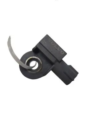 Volvo V40 Airbag deployment crash/impact sensor 31387312