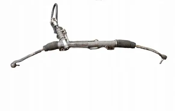 BMW M5 Steering rack 6751745 7852974568