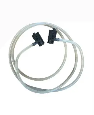 Mercedes-Benz S W222 Airbag deployment crash/impact sensor A2229058204