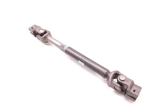 Mercedes-Benz E W212 Steering column universal joint 