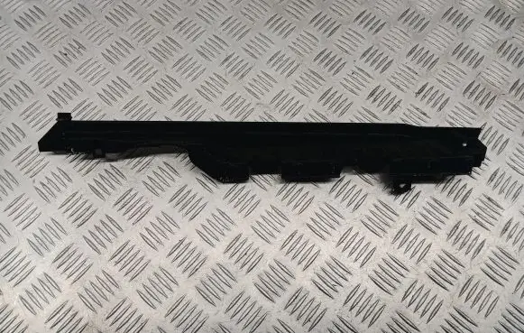Mercedes-Benz SL R231 Other interior part A2316390143