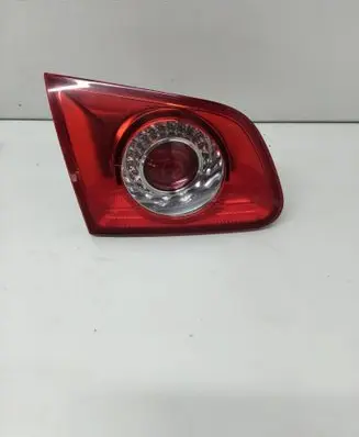 Volkswagen PASSAT B6 Tailgate rear/tail lights 3C9945093