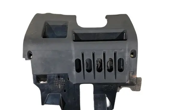 Audi A4 S4 B7 8E 8H Dashboard lower bottom trim panel 8E1863075C