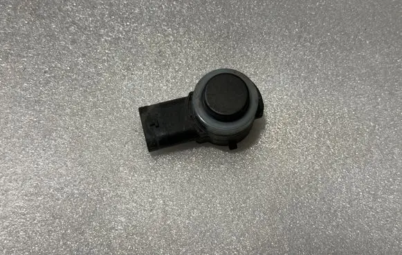 Mercedes-Benz C W205 Parking PDC sensor A0009055504