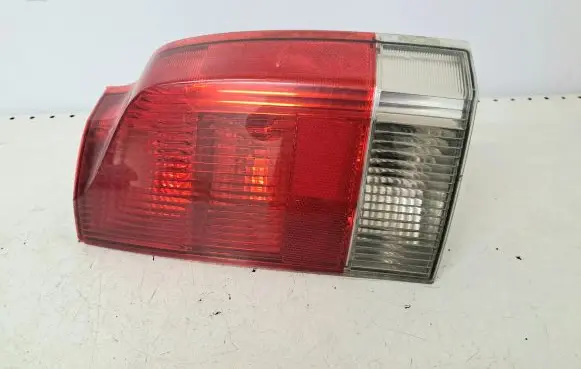 Volvo V70 Rear/tail lights