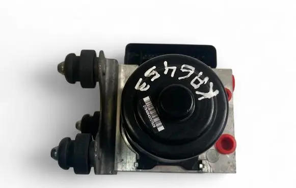 Volkswagen Transporter - Caravelle T5 ABS Pump 7E0614517H
