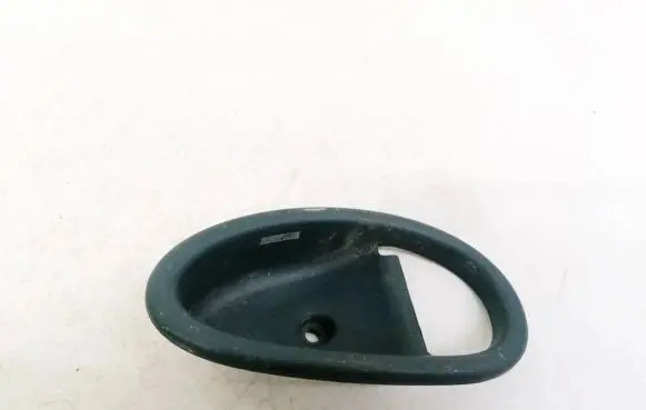 Fiat Doblo Other interior part T044