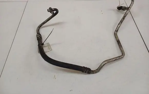 Peugeot 4007 Air conditioning (A/C) pipe/hose