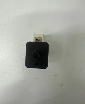Mercedes-Benz C W203 Front door sensor coupe 30011501 2028209410