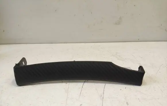 Hyundai i40 Dashboard glove box trim U09F233810