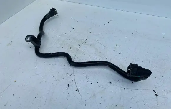 Volvo V40 Engine coolant pipe/hose 31368673