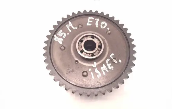 BMW X5M E70 Camshaft pulley/ VANOS 7598002