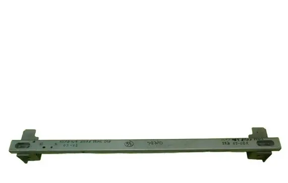 Nissan X-Trail T30 Front bumper support beam PRZOD
