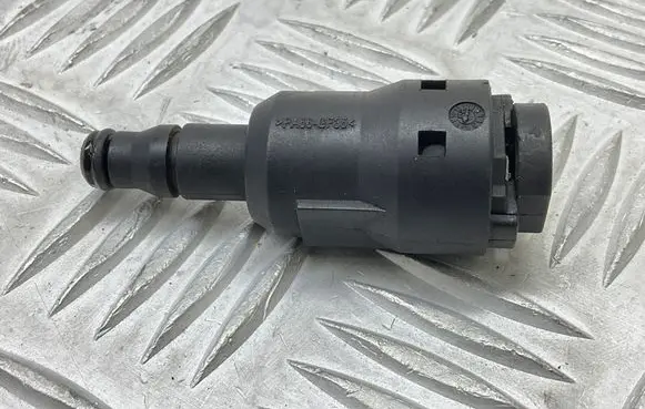 Audi A6 S6 C7 4G Clutch pipe/line 4G0721435