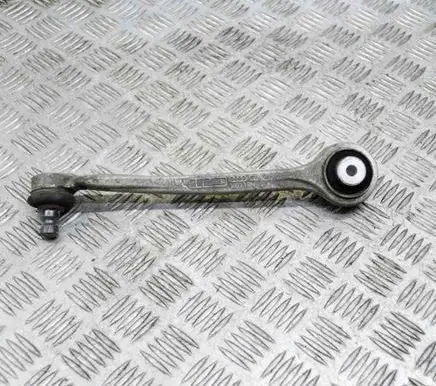 Audi A4 S4 B9 8W Front lower control arm/wishbone 8W0407505A