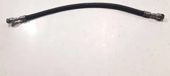 BMW 5 E60 E61 Brake vacuum hose/pipe 
