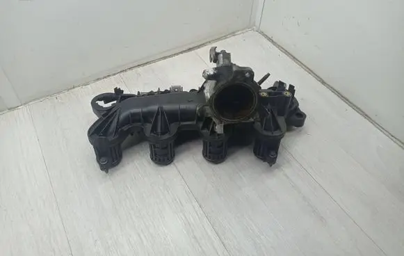 Citroen C5 Intake manifold 9659449480 9662010880