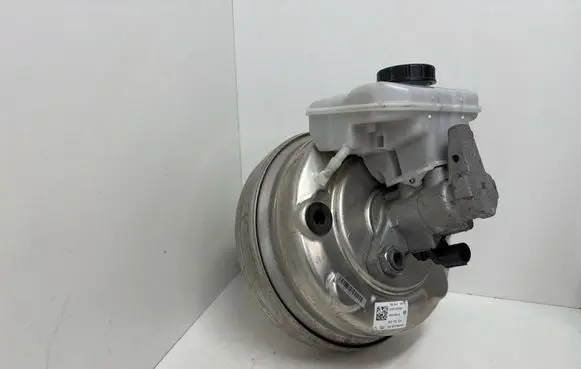 Audi A6 S6 C8 4K Brake booster 4K0612103