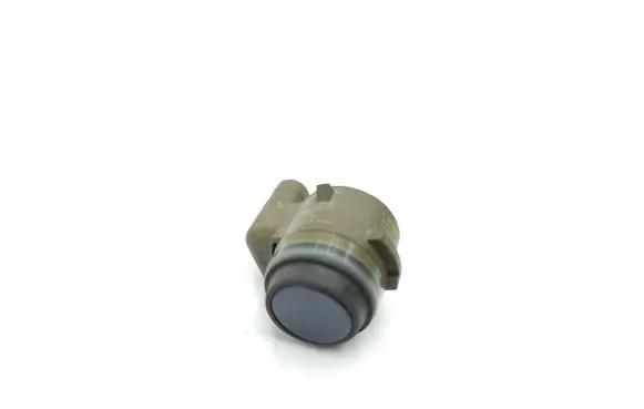 Tesla Model S Parking PDC sensor 109961200A 2610161124 1313562XXX