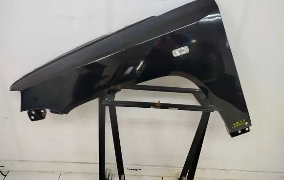 Jeep Compass Fender 