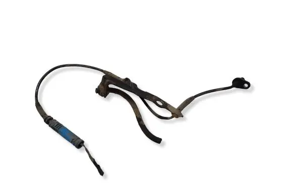 BMW 5 E60 E61 ABS brake wheel speed sensor 