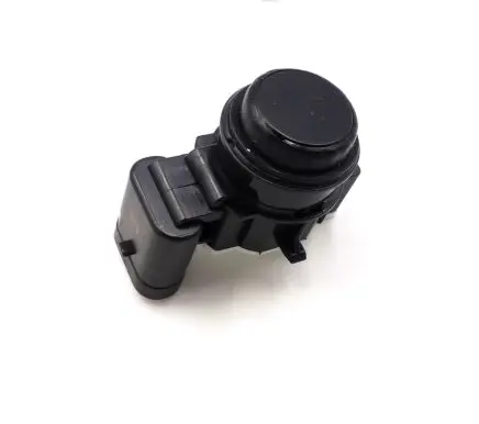 BMW 1 F20 F21 Parking PDC sensor 66209284028