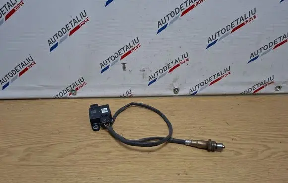 BMW X3 G01 Lambda probe sensor 8582025