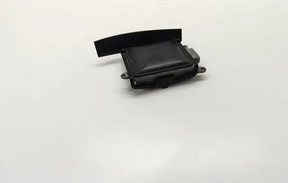 BMW 5 F10 F11 Blind spot module 6851150 66326851150 6632685115001