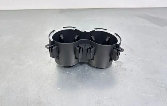 Audi A4 S4 B9 Cup holder front 8W0862533A
