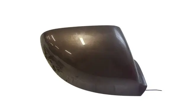 Volkswagen Amarok Plastic wing mirror trim cover cp20t6466