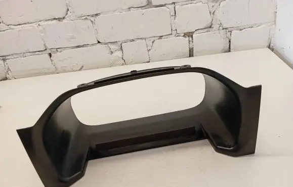 Volkswagen Transporter - Caravelle T4 Dashboard trim 7D0857237A