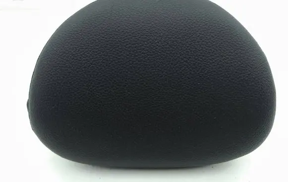 Mercedes-Benz C W203 Rear seat headrest 
