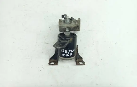 Ford Fiesta Engine mount vacuum valve C1B1-6F012-AD 050420172B