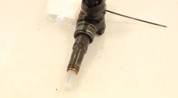 Seat Altea Fuel injector 0414720215