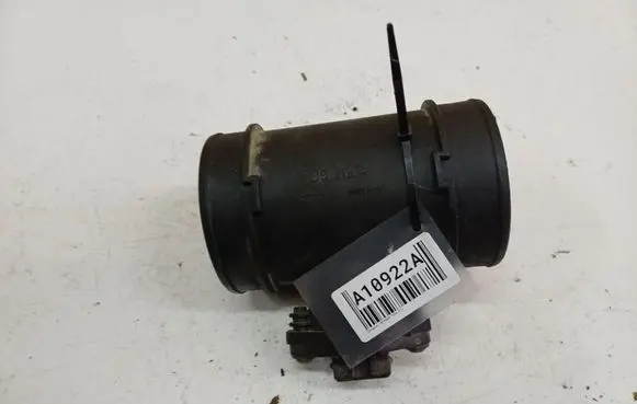 Chrysler Voyager Mass air flow meter 0281002132
