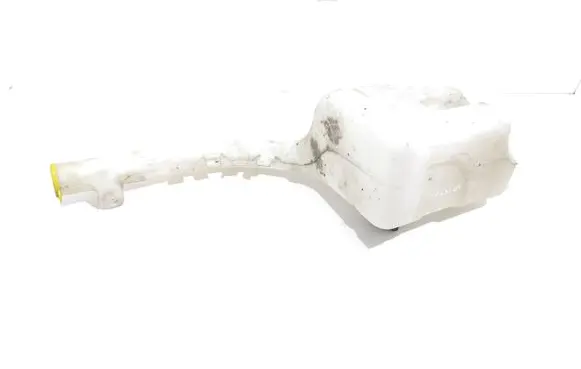 Ford Fusion Windshield washer fluid reservoir/tank