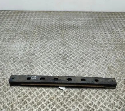 Nissan Navara D23 Other body part 