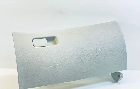 Skoda Roomster (5J) Glove box lid/cover 5J1857121B