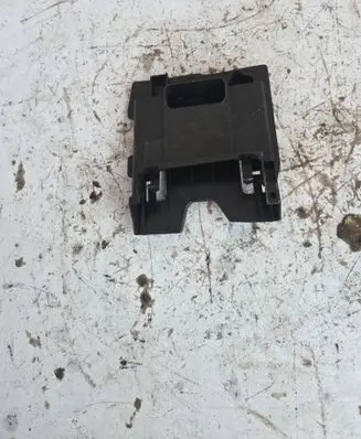 Audi A4 S4 B9 Other interior part 8W0907286