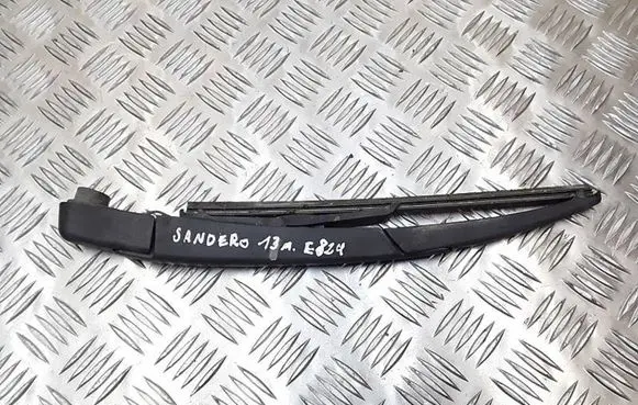 Dacia Sandero Rear wiper blade 